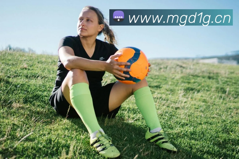 九游在线登陆入口发展历程