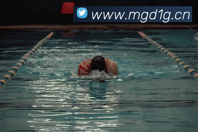 前瞻：阿根廷迎战葡萄牙，梅西C罗最后一舞门票售罄